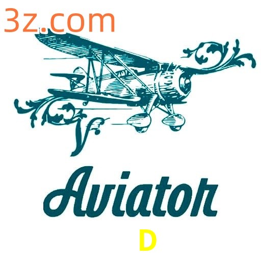 Adrenalina com o Jogo Aviator no Cassino 89D